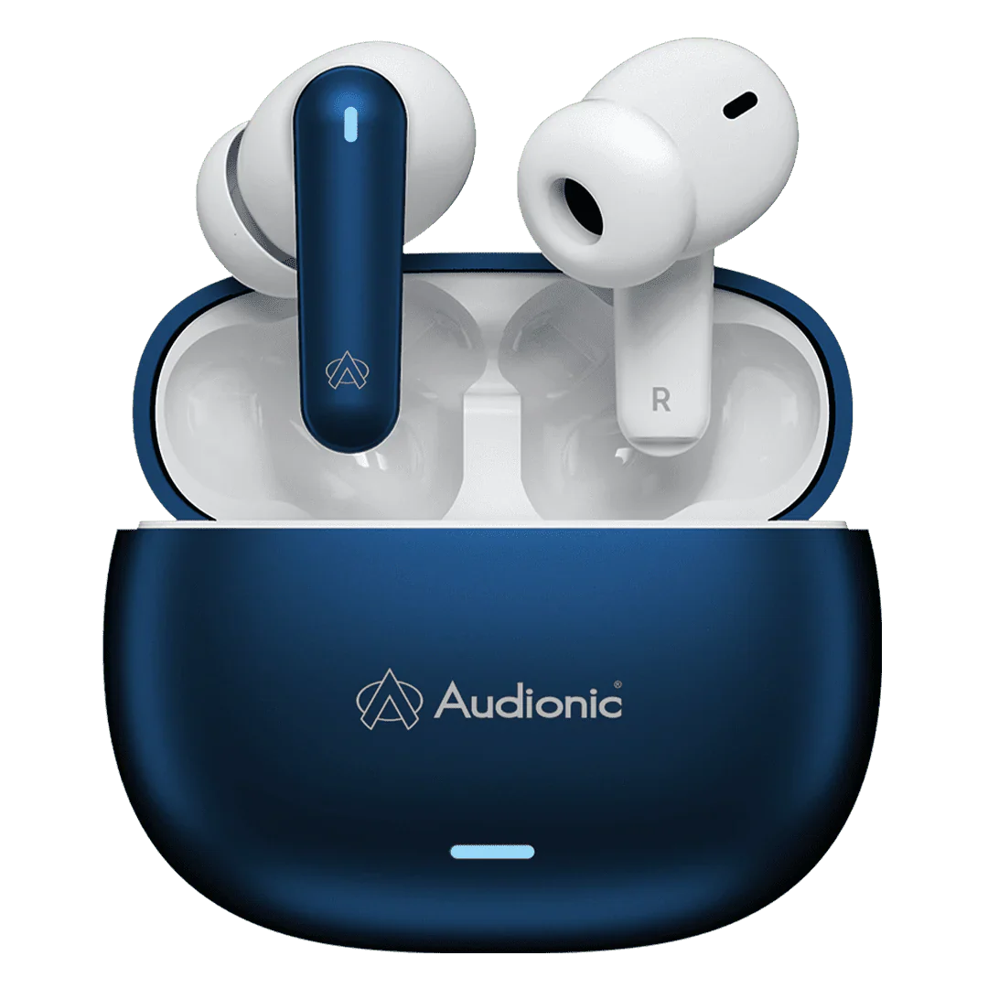Earbuds