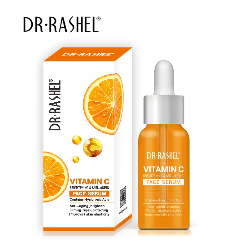 Face Serum