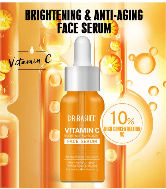 Face Serum