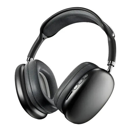 Wireless Bluetooth Headphones
