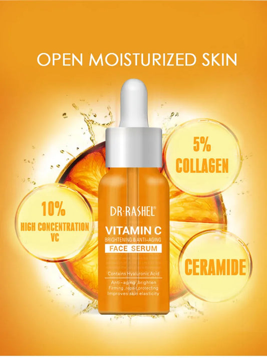 Face Serum